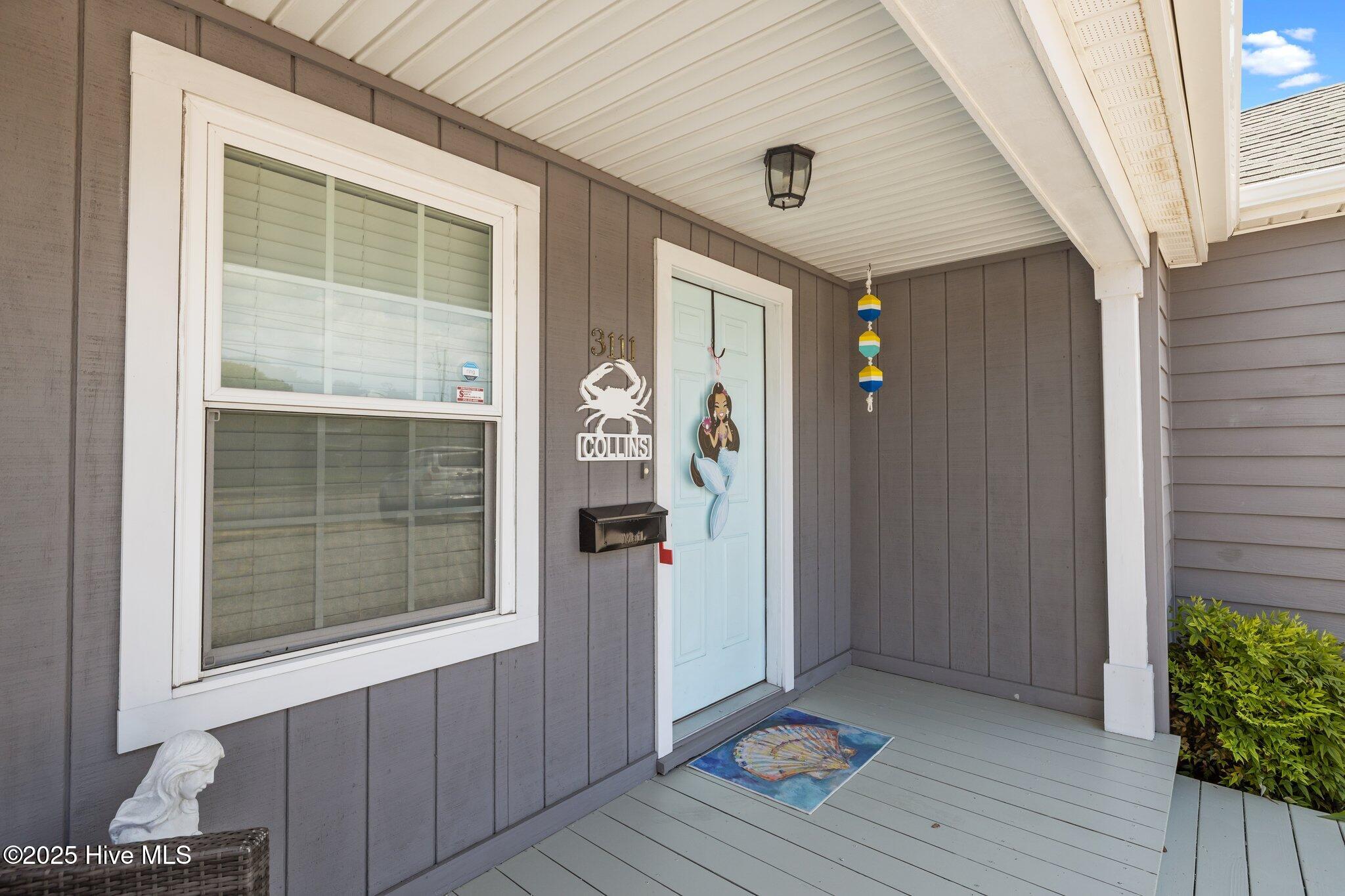 Homes for sale in Morehead City, NC | 3111 Arendell St, Morehead City, NC 28557 | MLS# 100515496