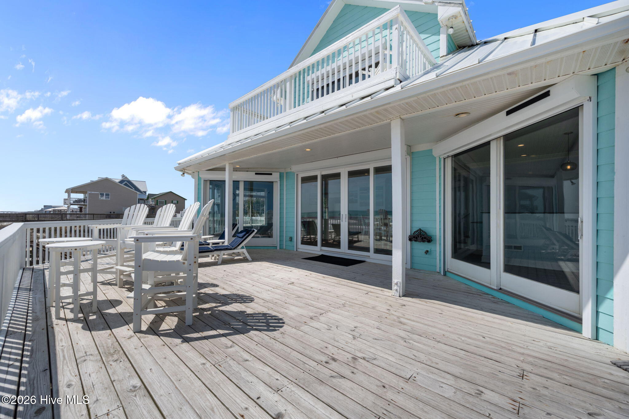 1070 New River Inlet Road, North Topsail Beach, NC, 28460