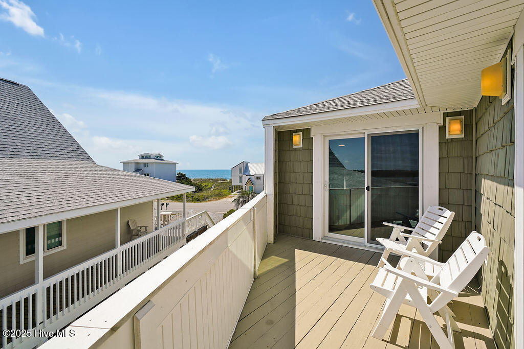 100508979 | Photo 66