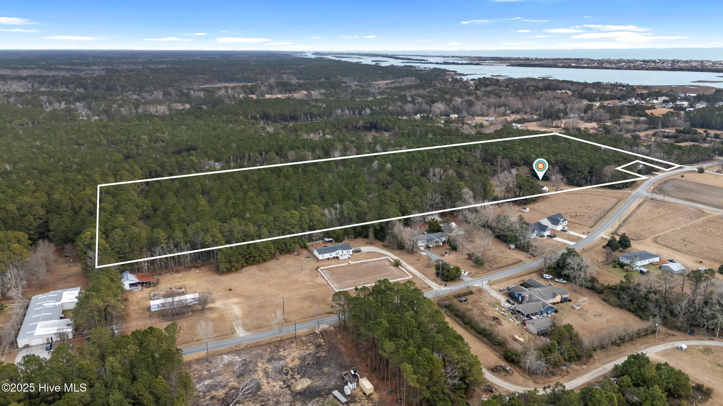 100487723 | Photo 19