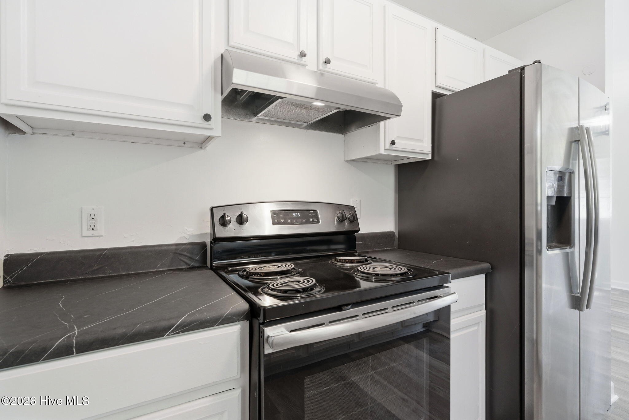 216 Katie Drive, Rocky Mount, NC, 27803