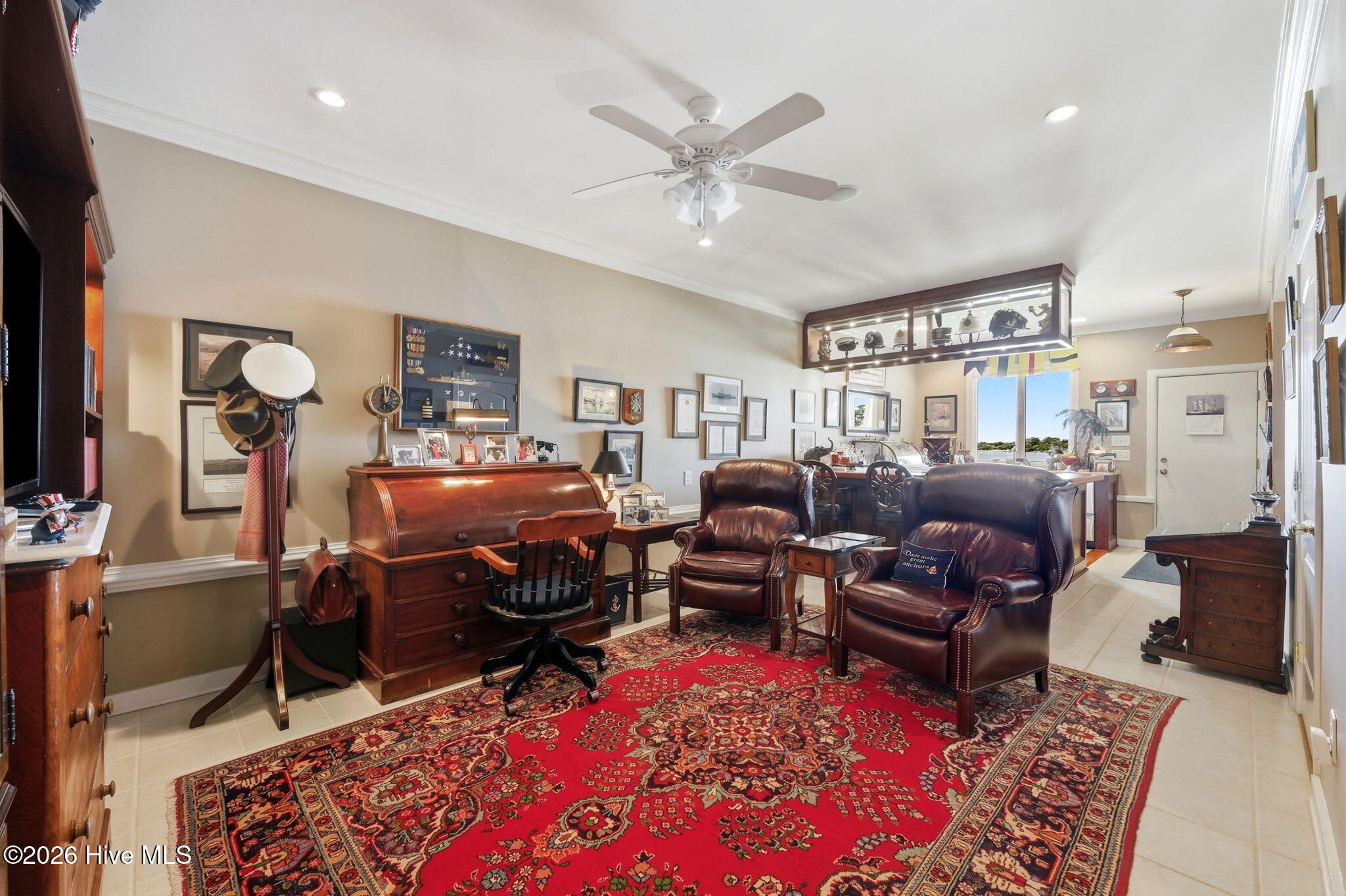 22 Batts Hill Road,New Bern