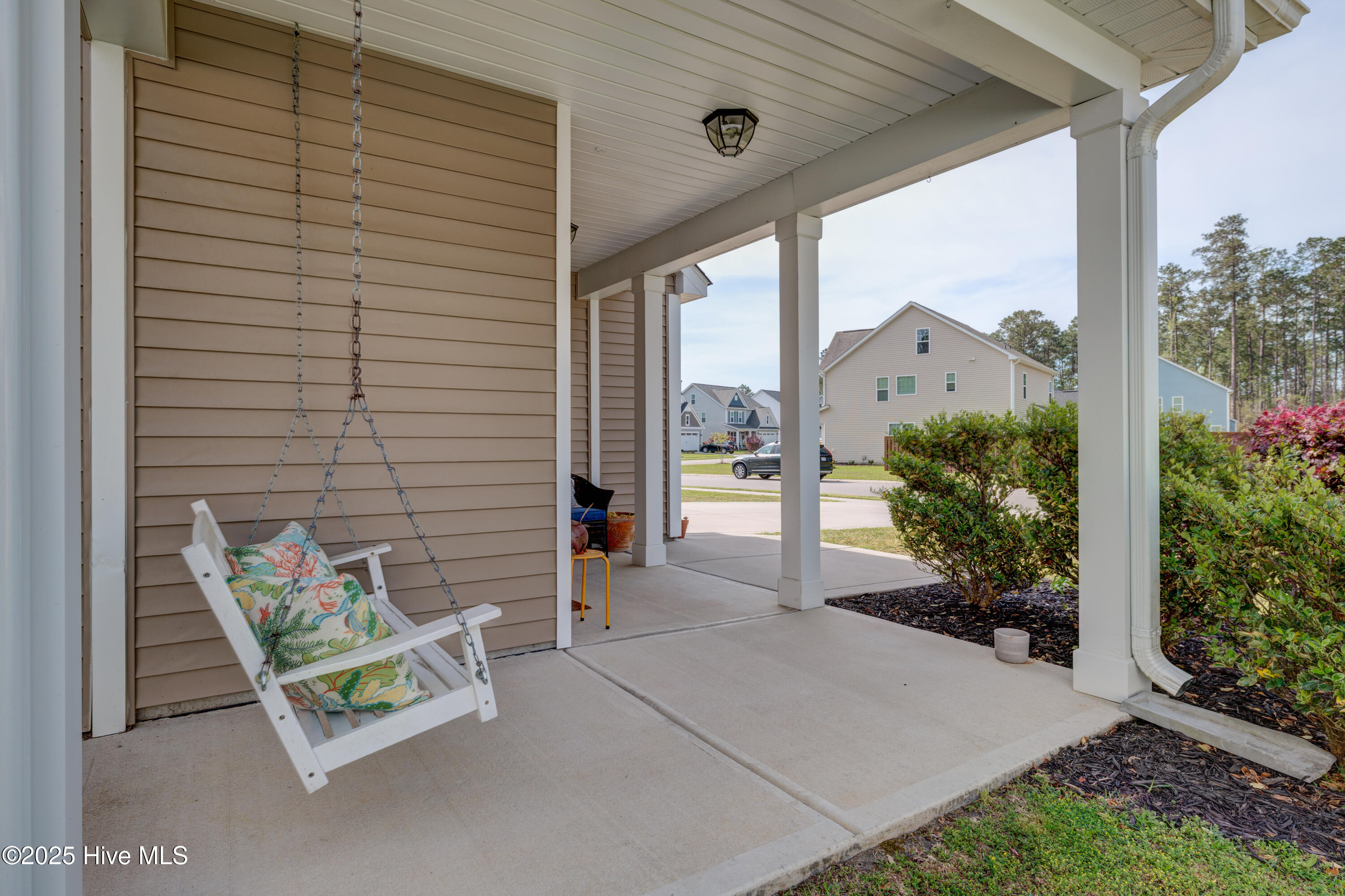 8603LanvaleForestDrive-7