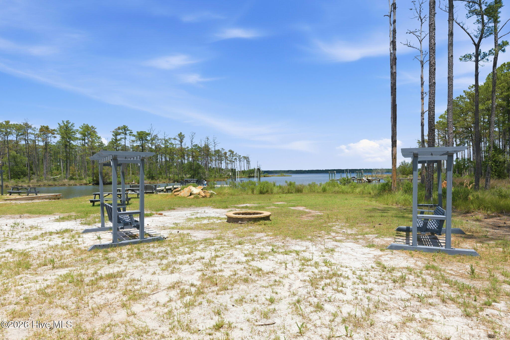 407 Lot 20 Point Of View Drive,Merritt