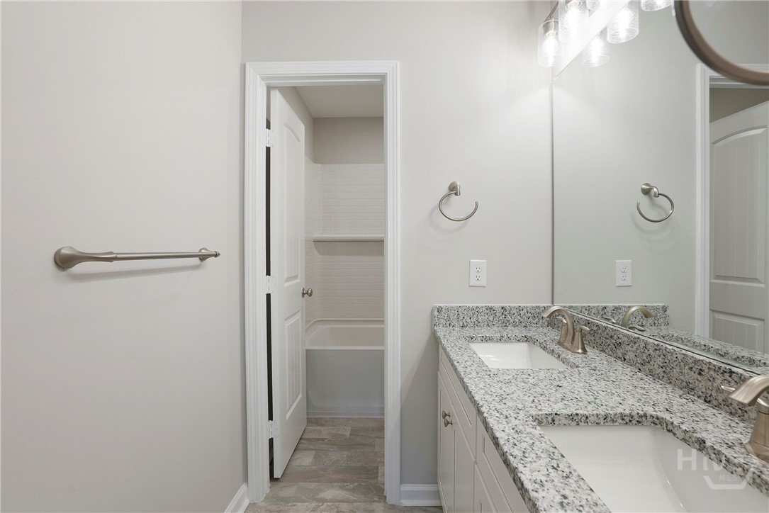 274 Cromer Street, Savannah, GA, 31407