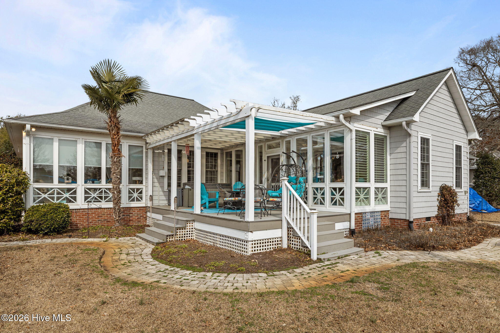 100555353 | Photo 36