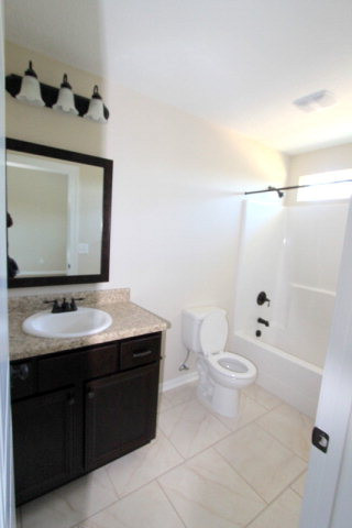 3041 Haynes Station Drive, Augusta, GA, 30909