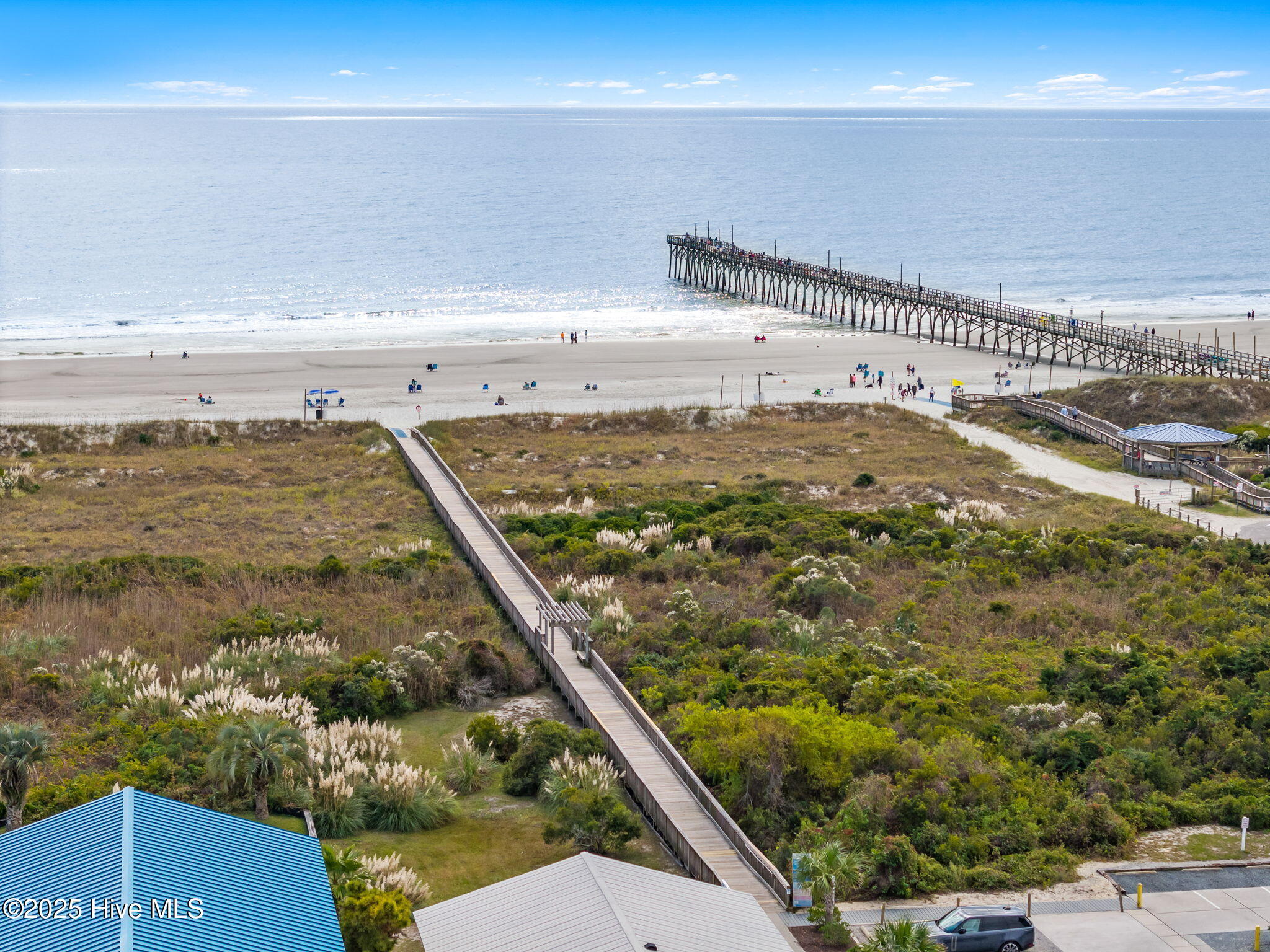 100542339 | Photo 13