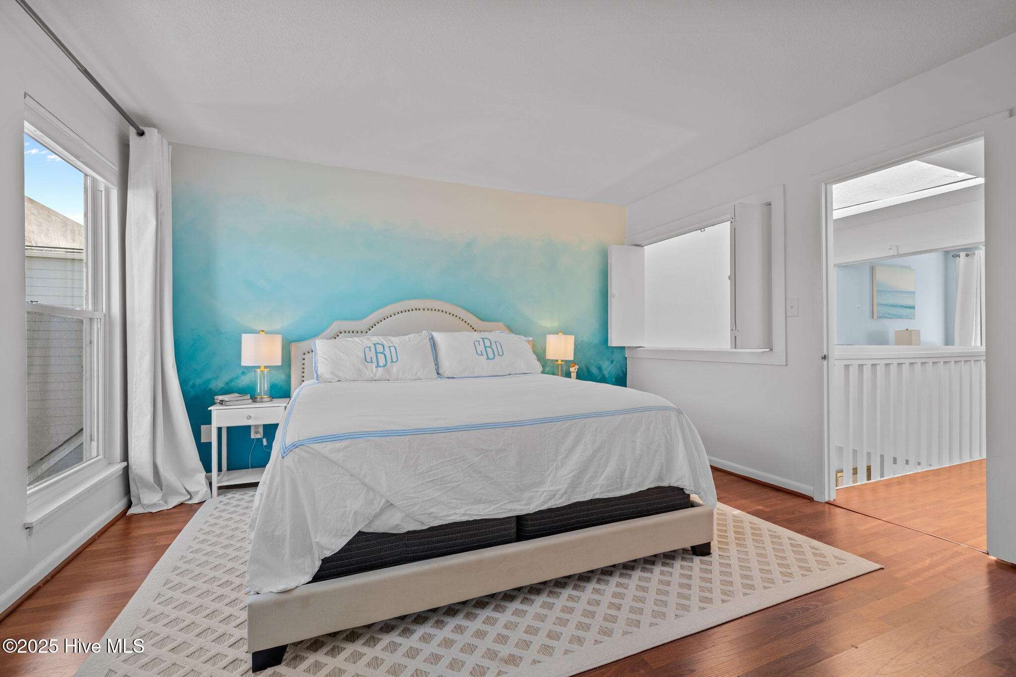 130 Salter Path Road UNIT Q83, Pine Knoll Shores, NC, 28512