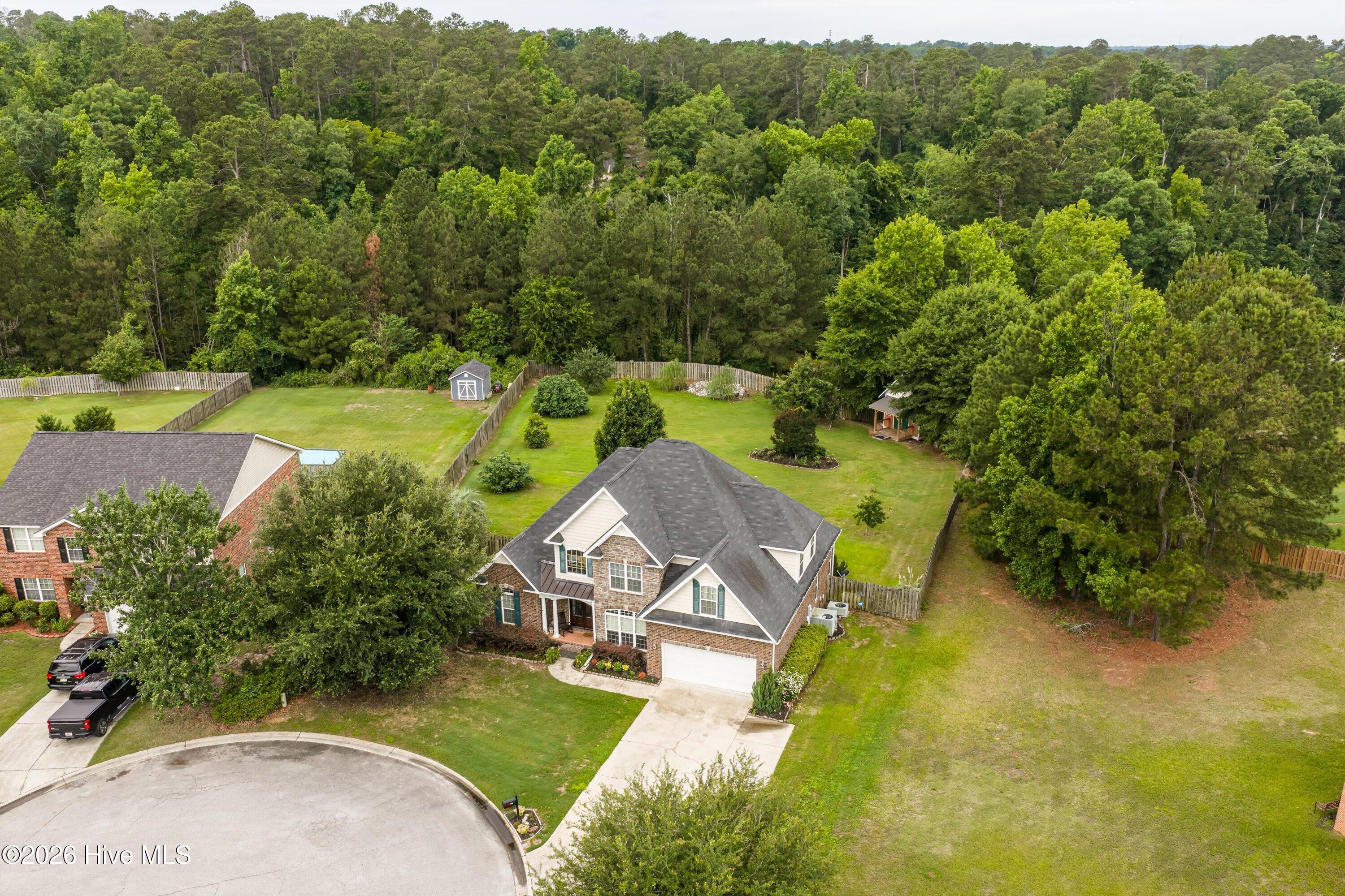 099-DJI_20260527092808_0078_D-HDR
