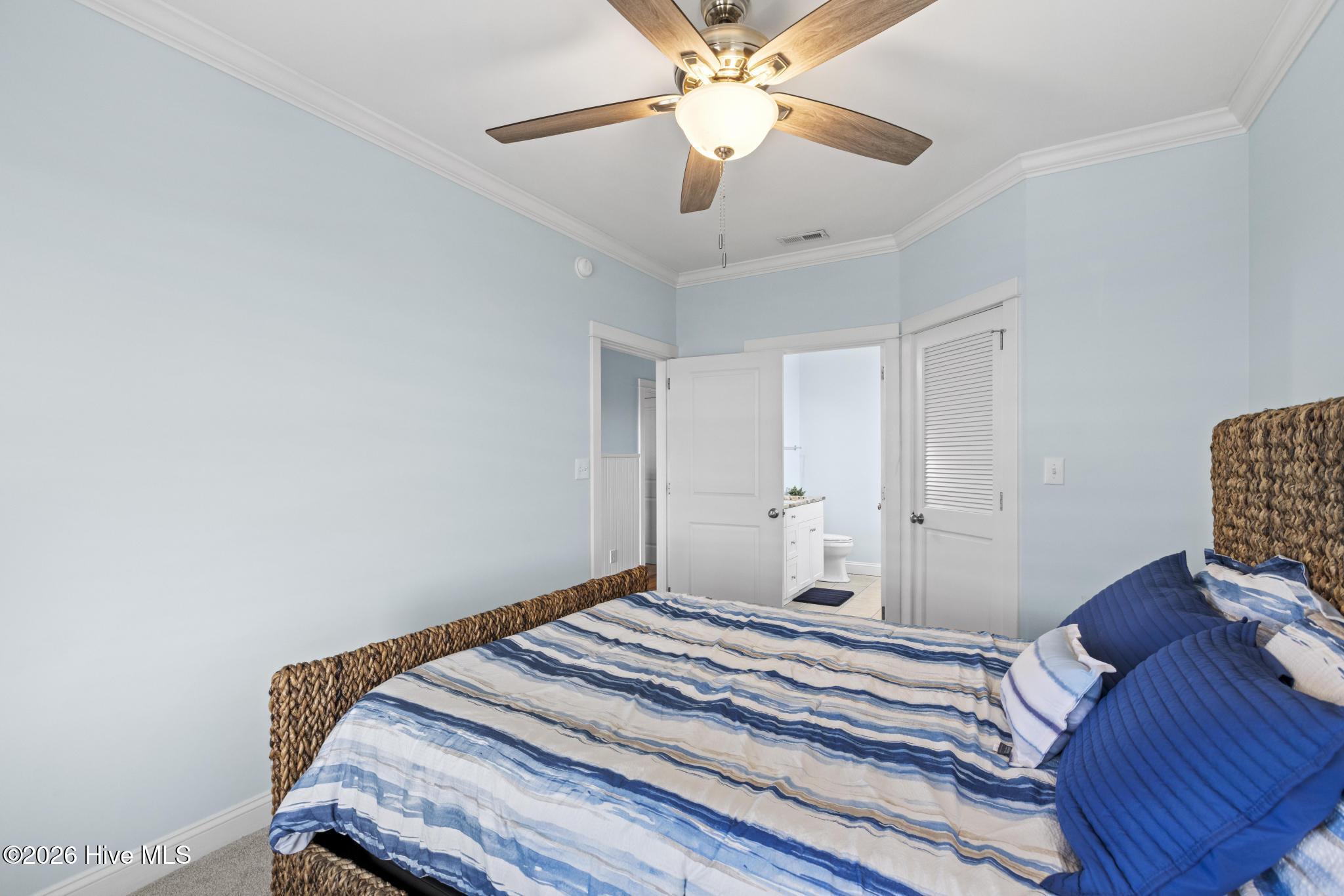 112 Oakleaf Drive 1003-A,Pine Knoll Shores