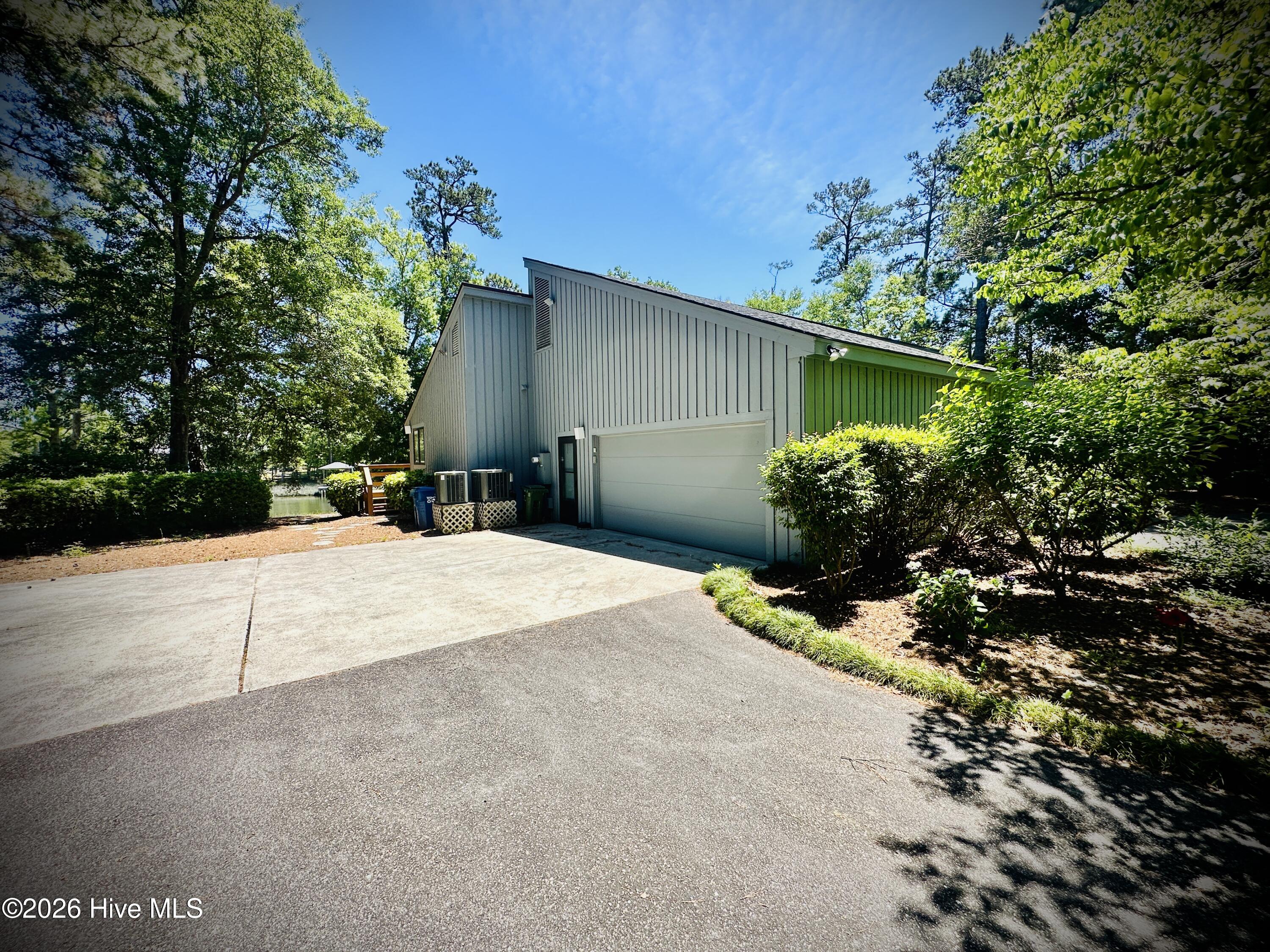 234 Braxlo Lane, Wilmington, NC 28409 – photo 7: IMG_3505