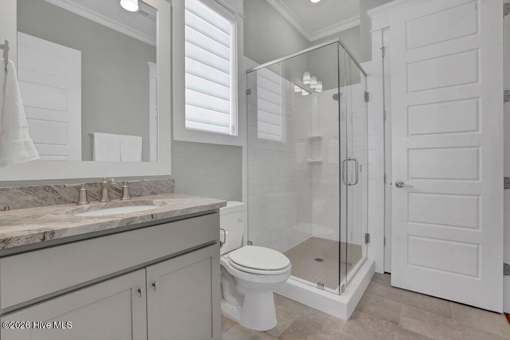 24 Seagull Street Unit B, Wrightsville Beach, NC 28480 – photo 22: img_4487
