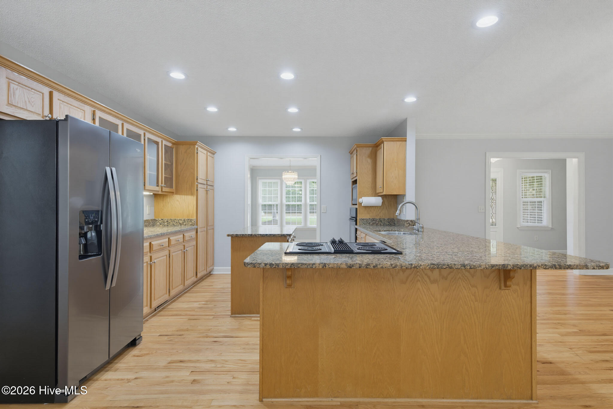 867 Lynchburg Drive,Jacksonville