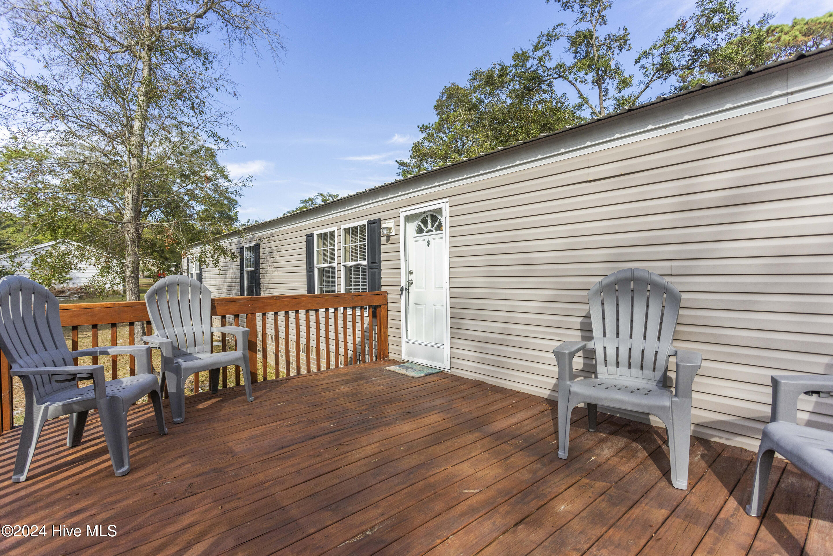 Homes for sale in Sunset Beach, NC | 729 Magnolia Dr, Sunset Beach, NC 28468 | MLS# 100475199