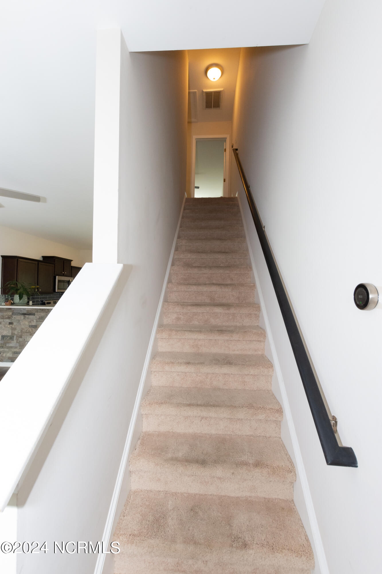 100547412 | Photo 15