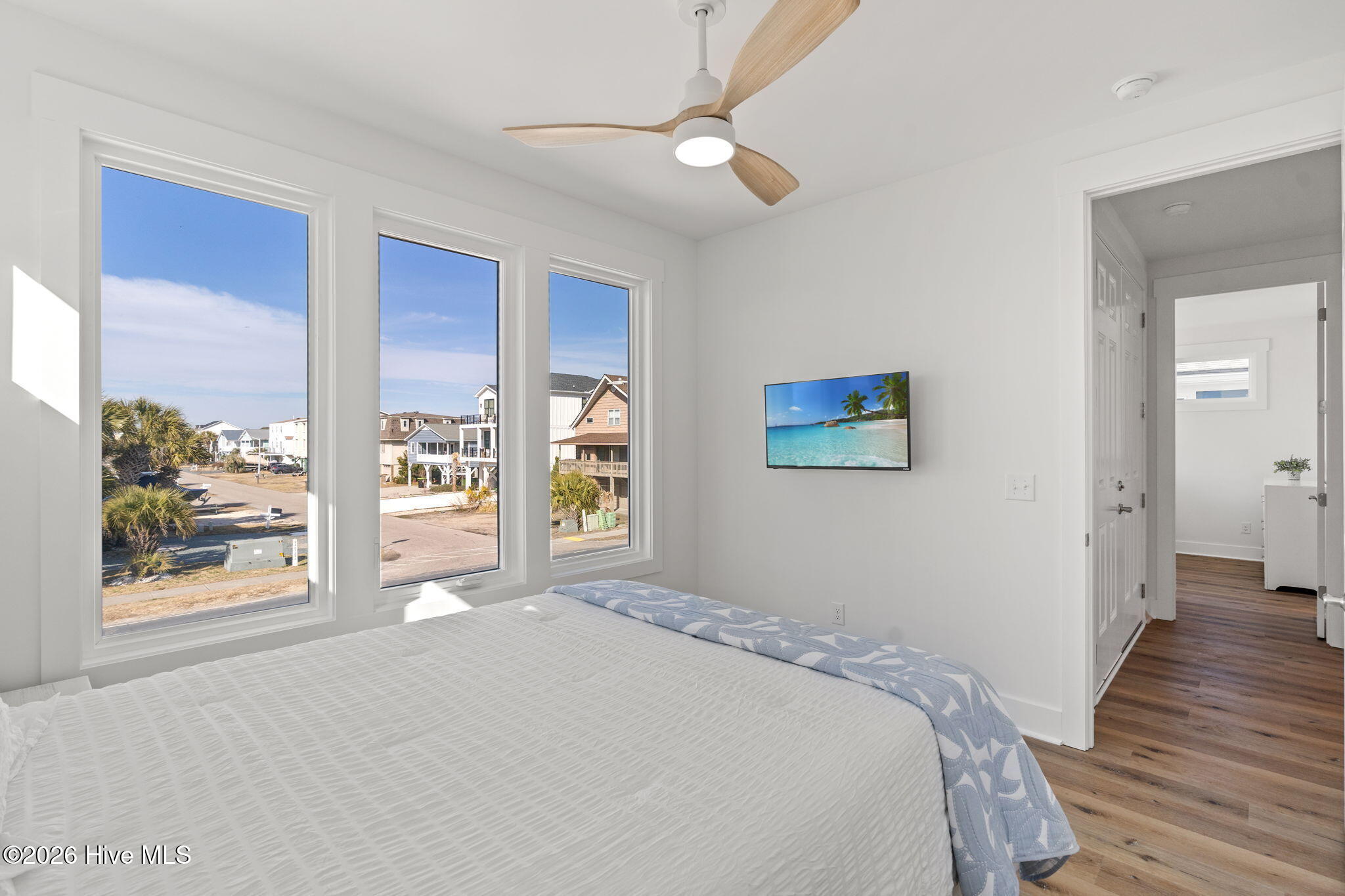 100554588 | Photo 29