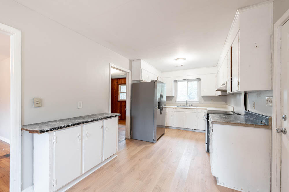 Homes for sale in North Augusta, SC | 126 Elder St, North Augusta, SC 29841 | MLS# 551405