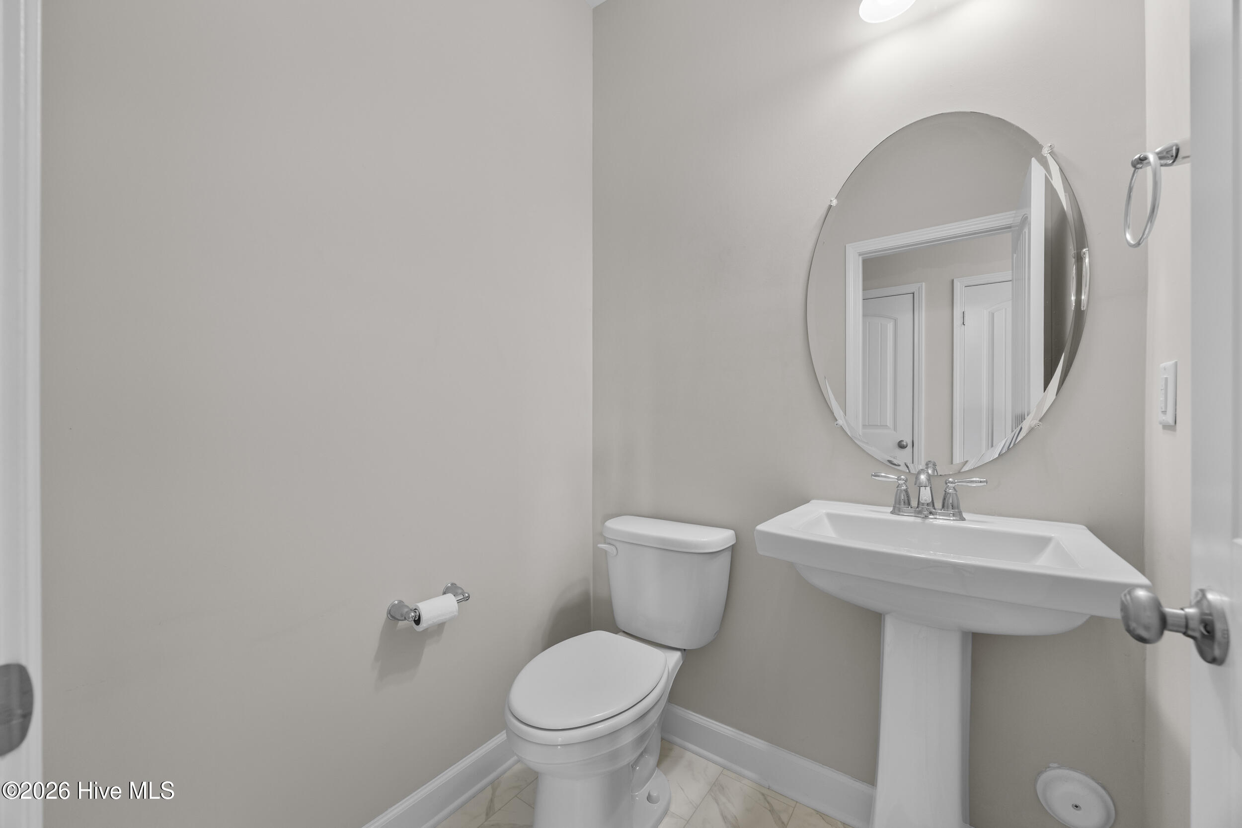 100569067 | Photo 29