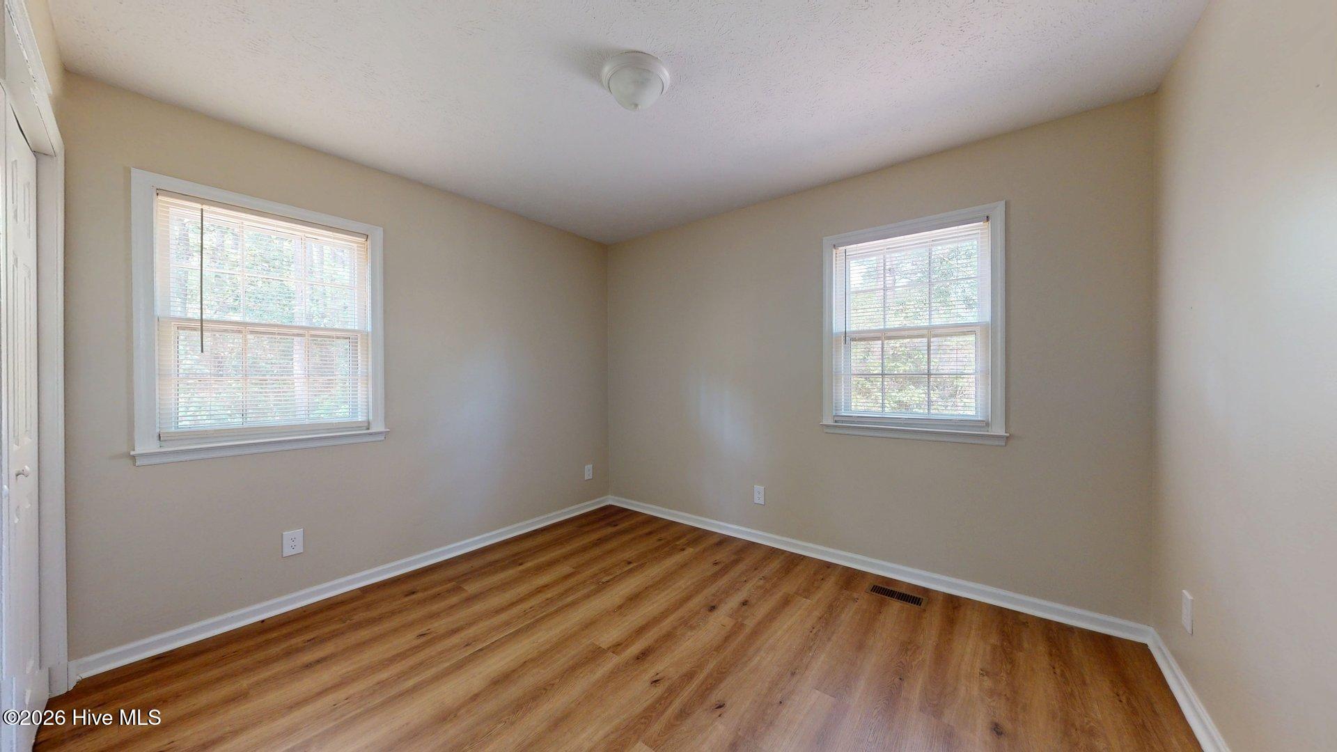 1240-W-Michigan-Ave-04162026_180238