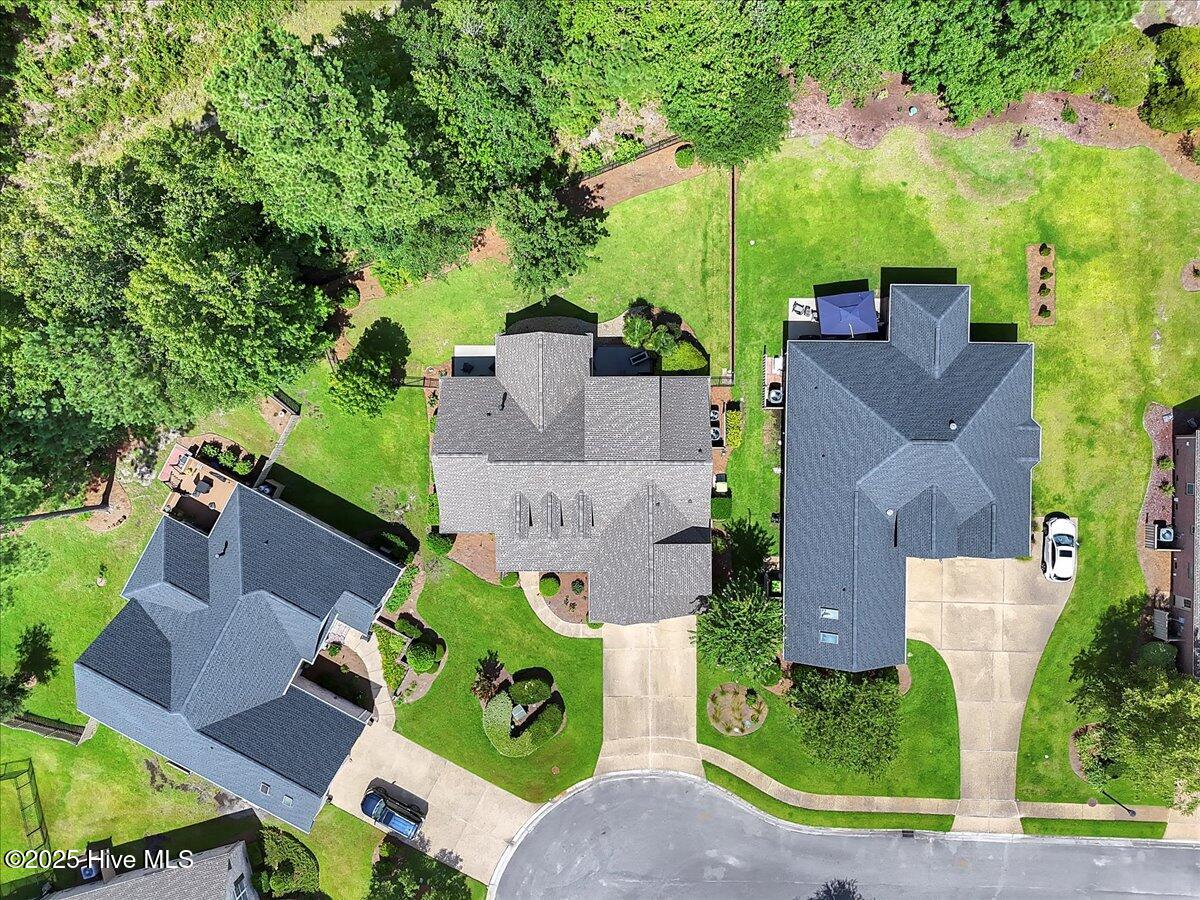 100544439 | Photo 53