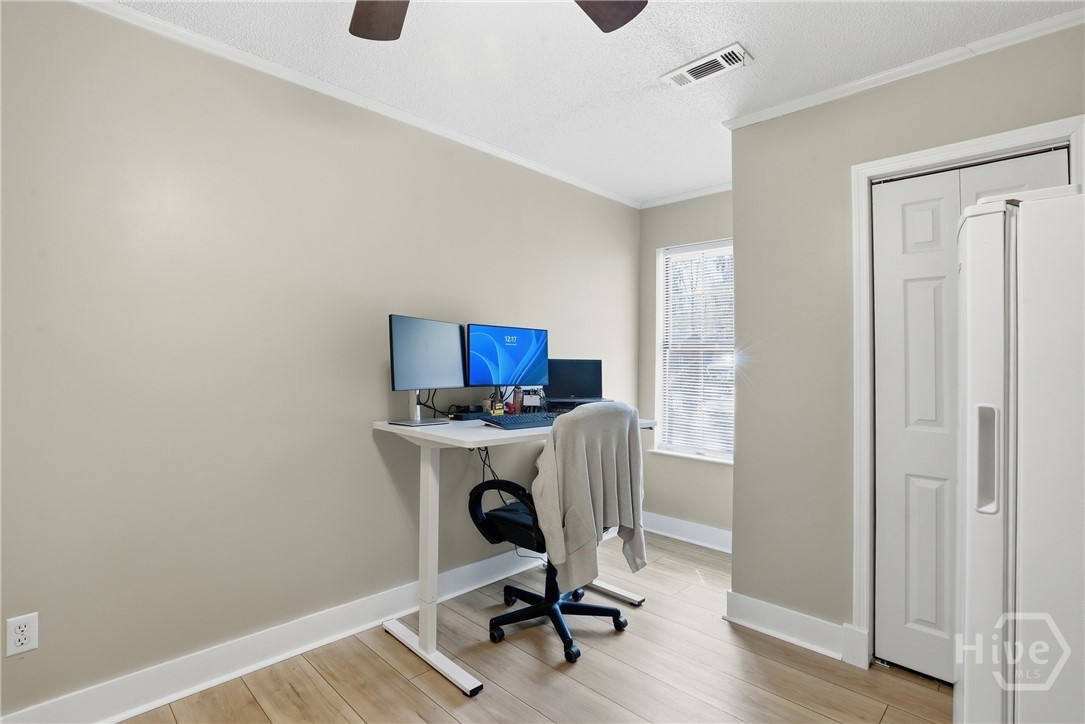 106 Deann Drive, Hinesville, GA, 31313