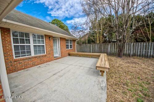 100558421 | Photo 14