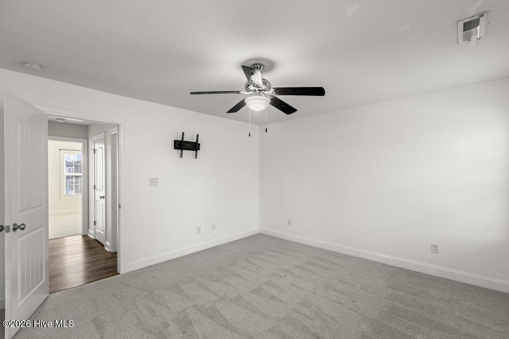 100552521 | Photo 26