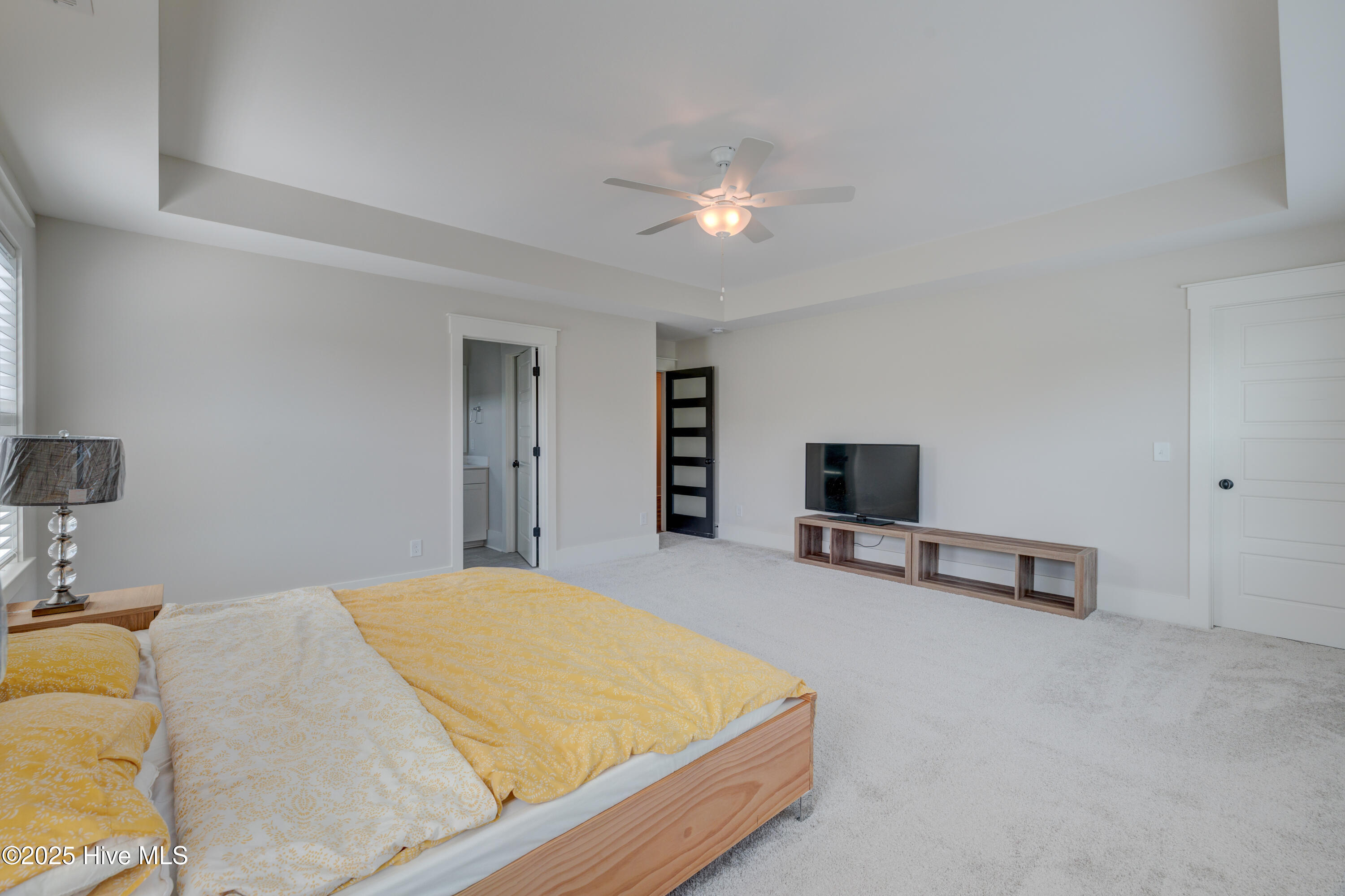 100553417 | Photo 48