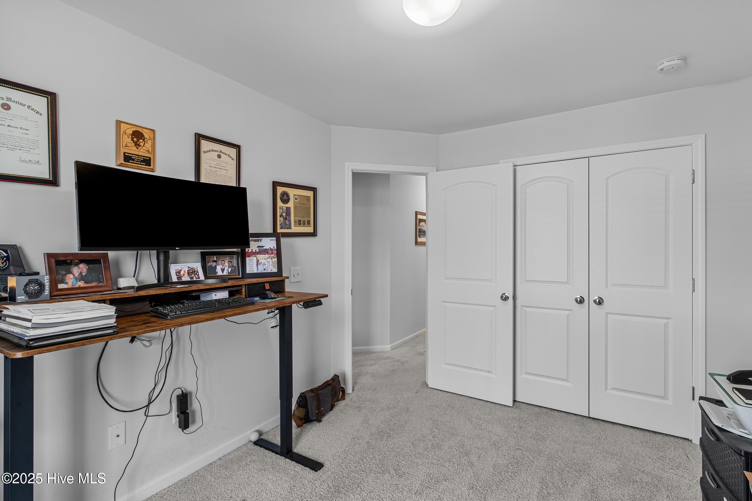 100523378 | Photo 23