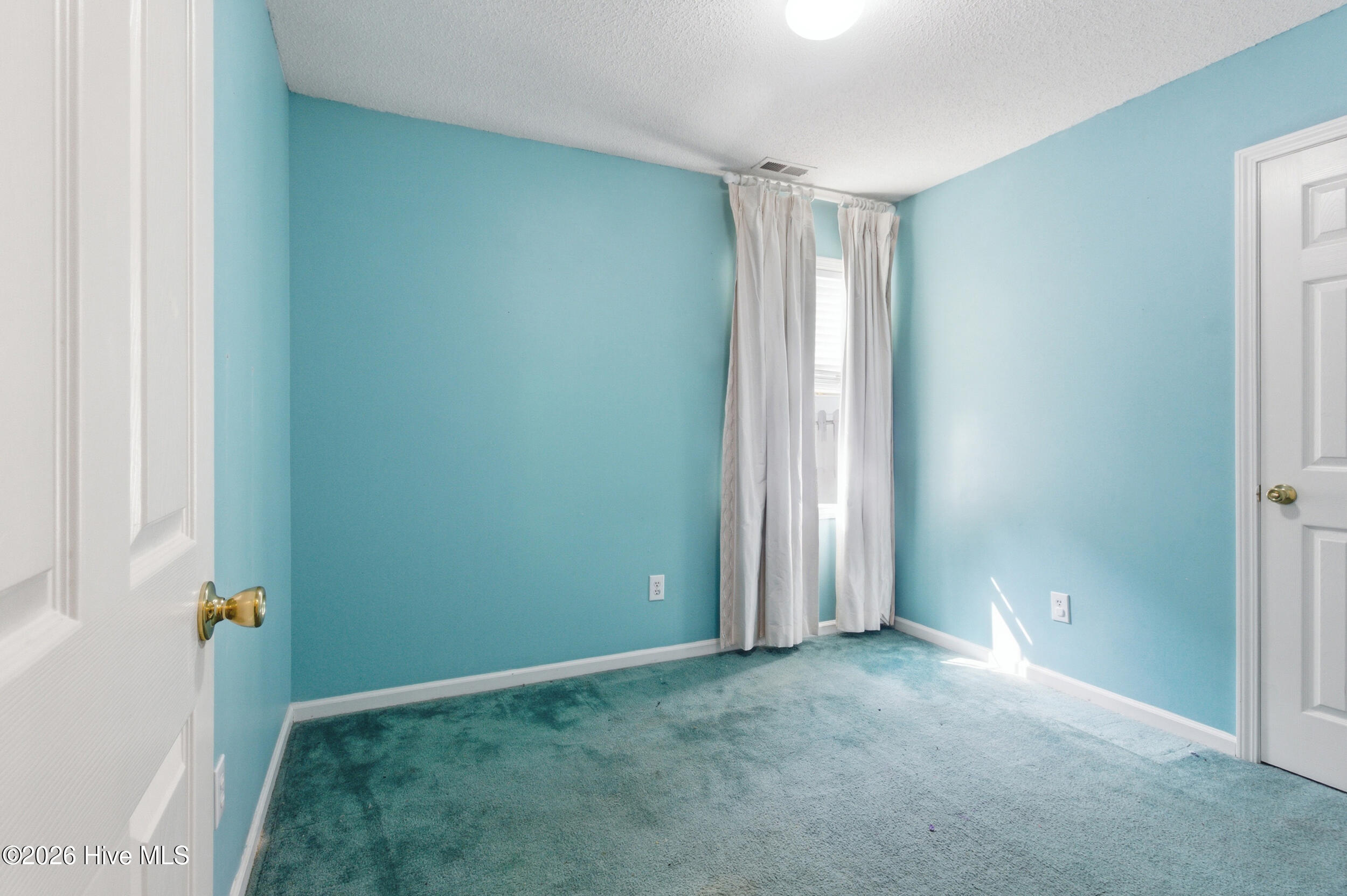 133 Buckskin Drive,New Bern