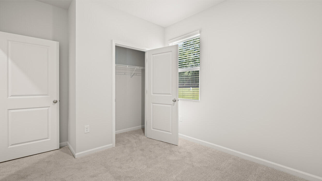 3103 Nolana Loop, Graniteville, SC, 29829