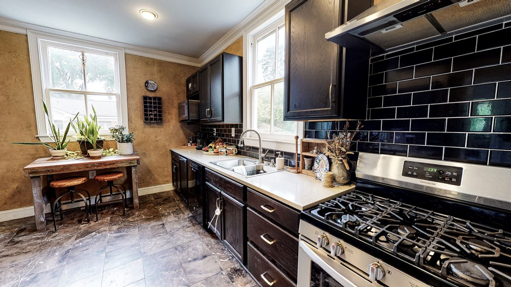 927 Holden Street, Augusta, GA 30904 Listing Photo  8