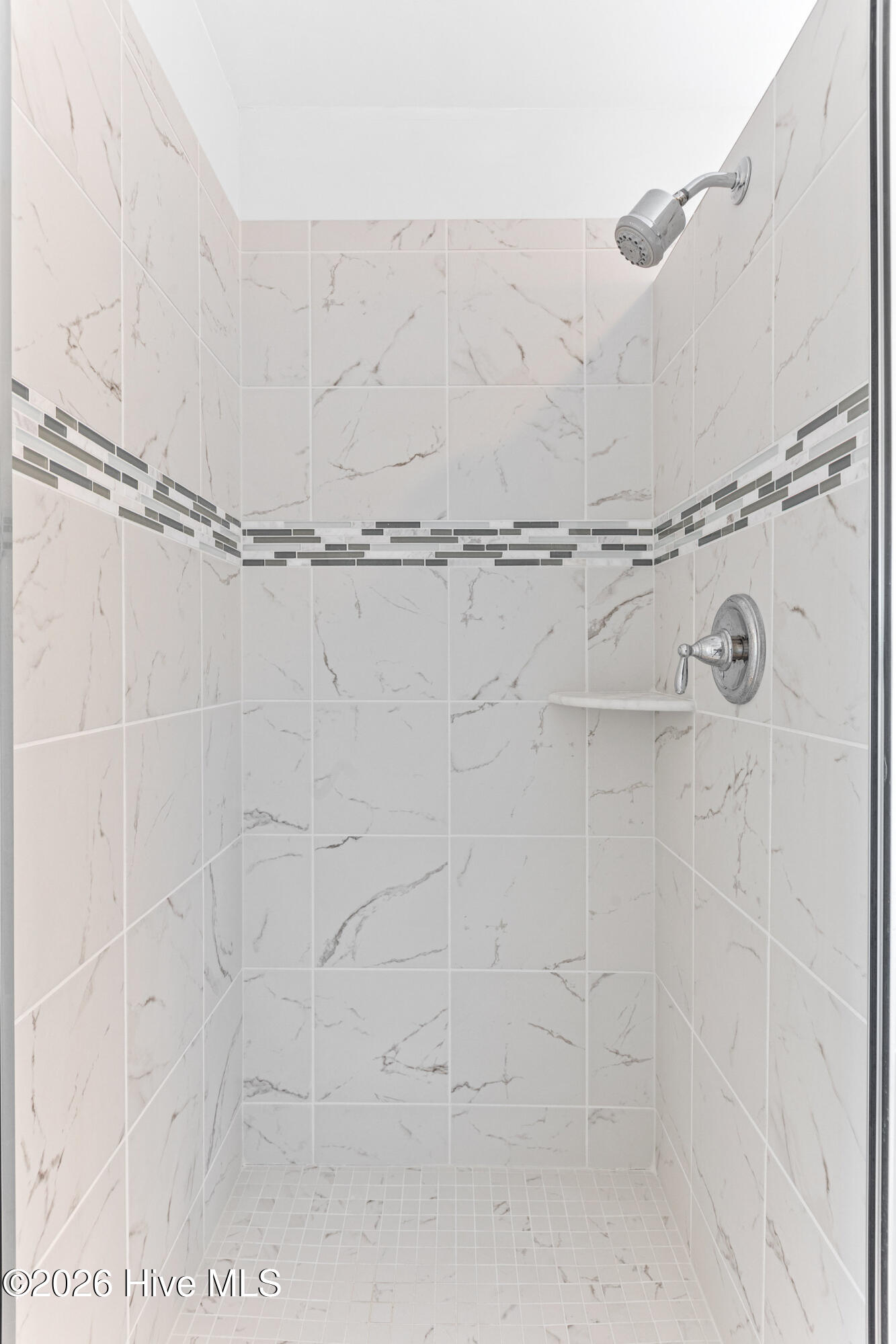 100558042 | Photo 48