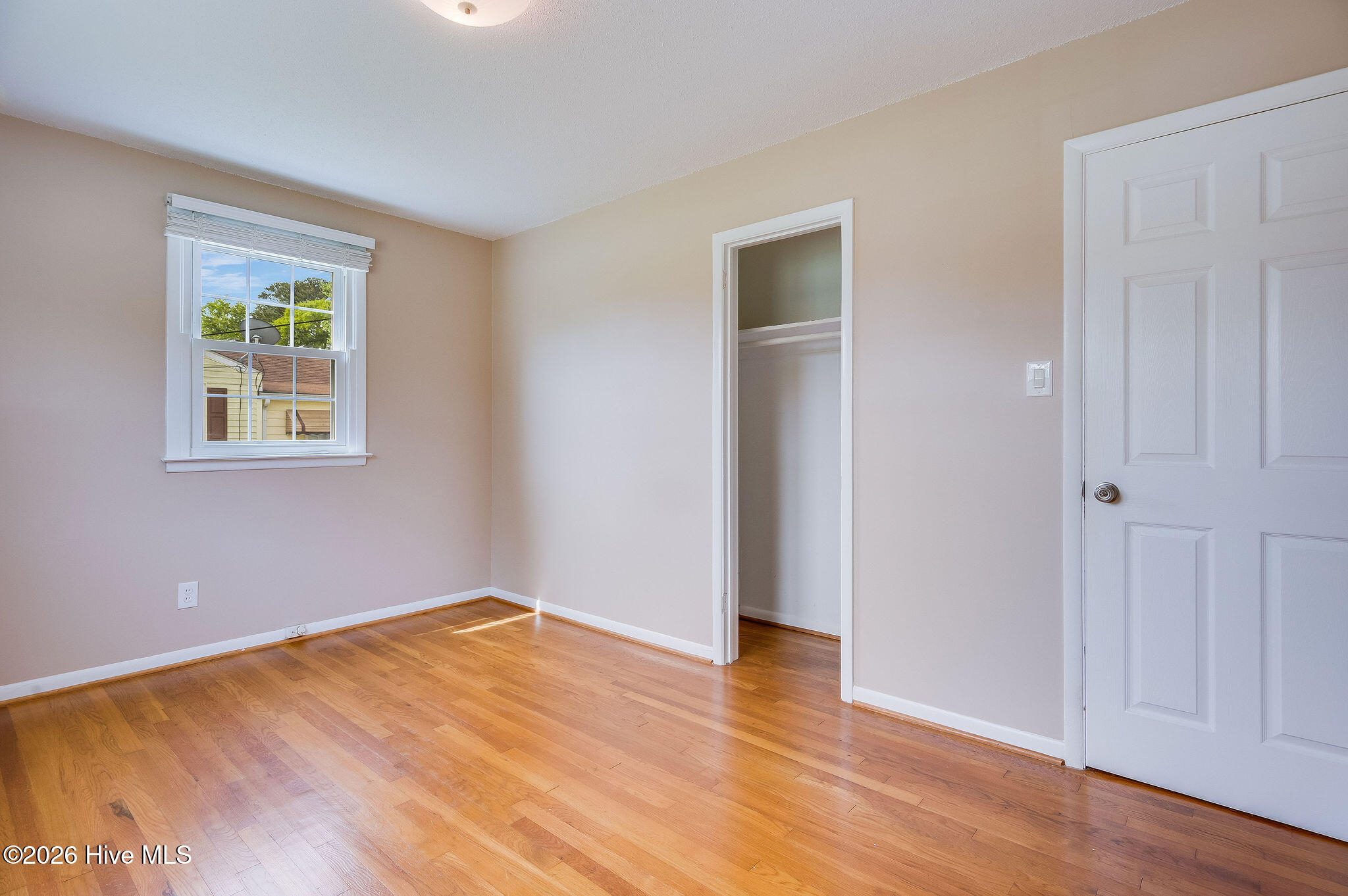 100565785 | Photo 26