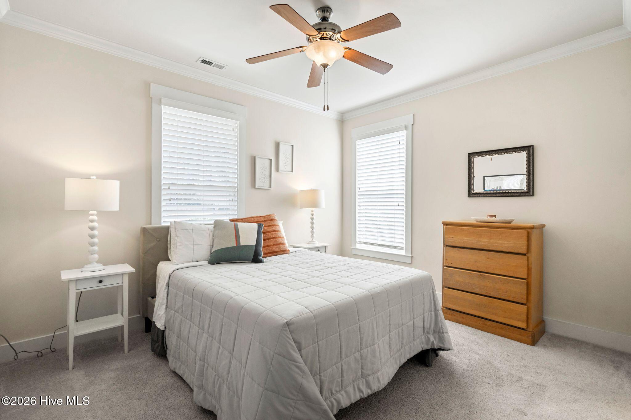 100558844 | Photo 39