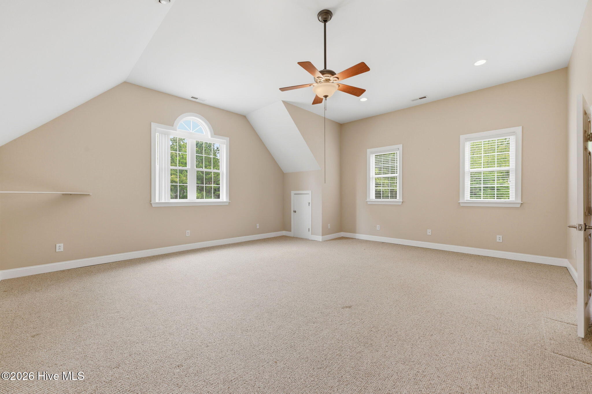130 Quail Woods Drive,New Bern
