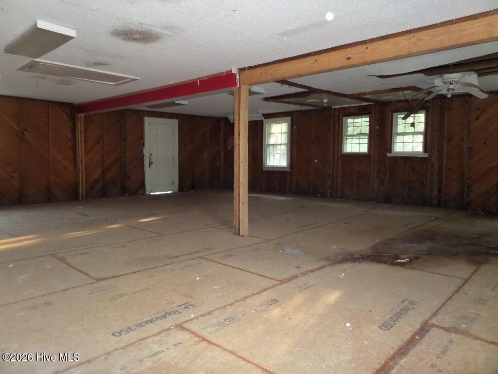 201 Ellington Street,New Bern