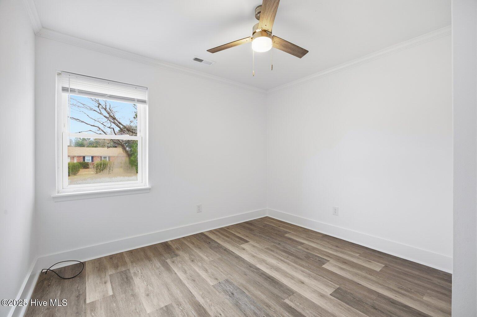 100543784 | Photo 31