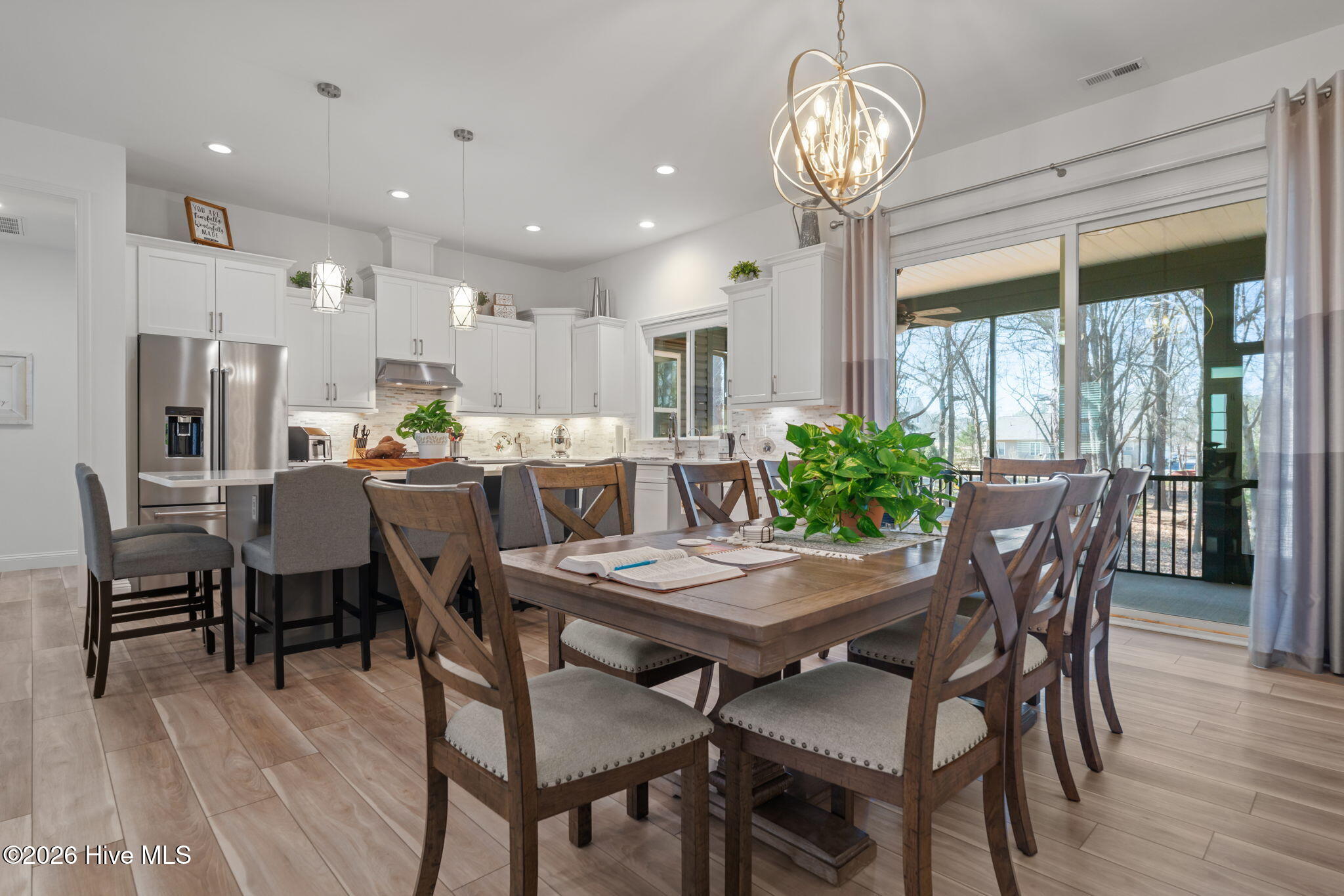 146 Sunset Way