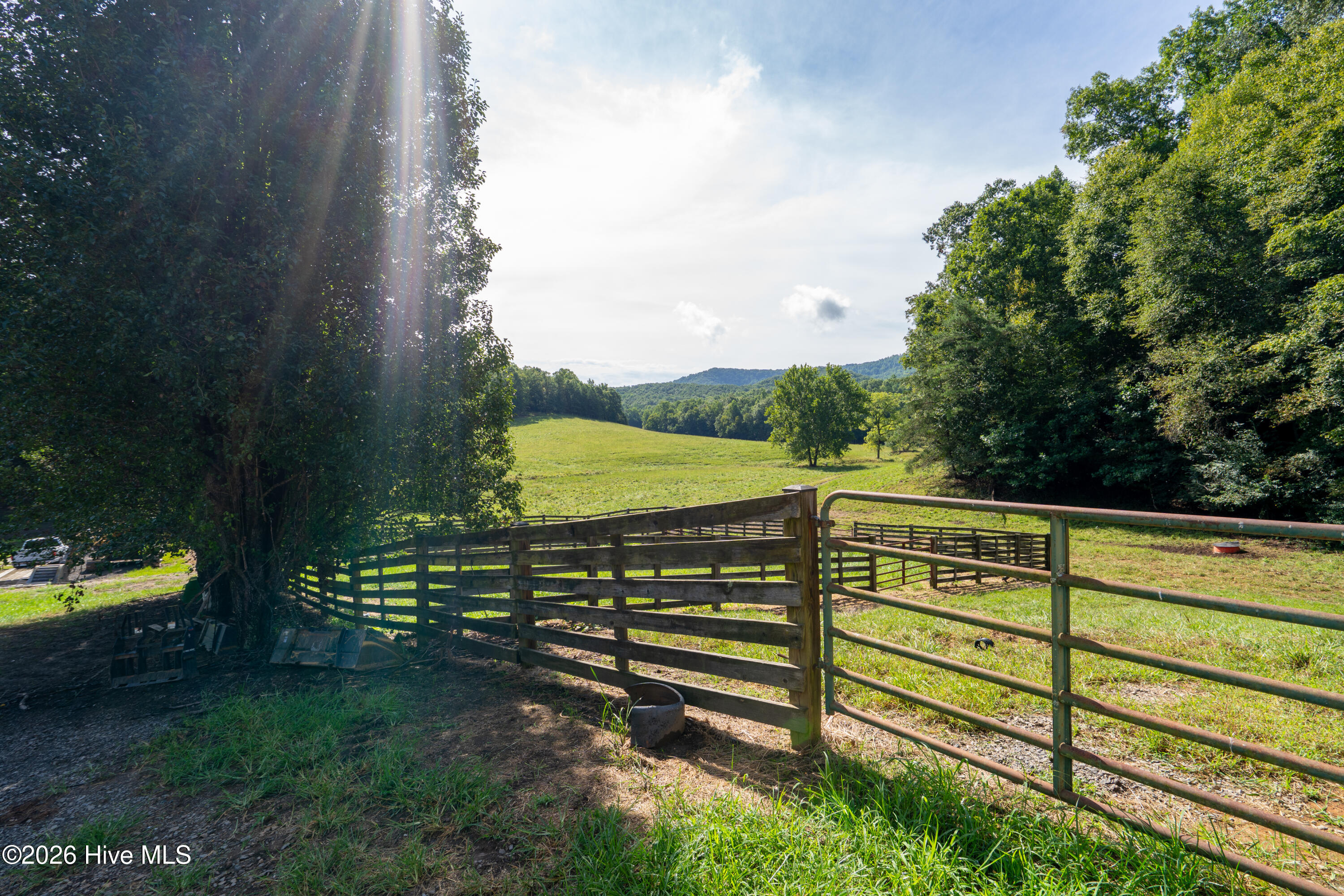 Photo 2 of Land for sale at 710 Donley Rd, Murphy, NC 28906 | MLS# 100598869 | Listing updated on 2026-08-31