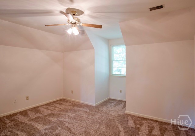 320 Millstone Circle, Athens, GA 30605 Listing Photo  19