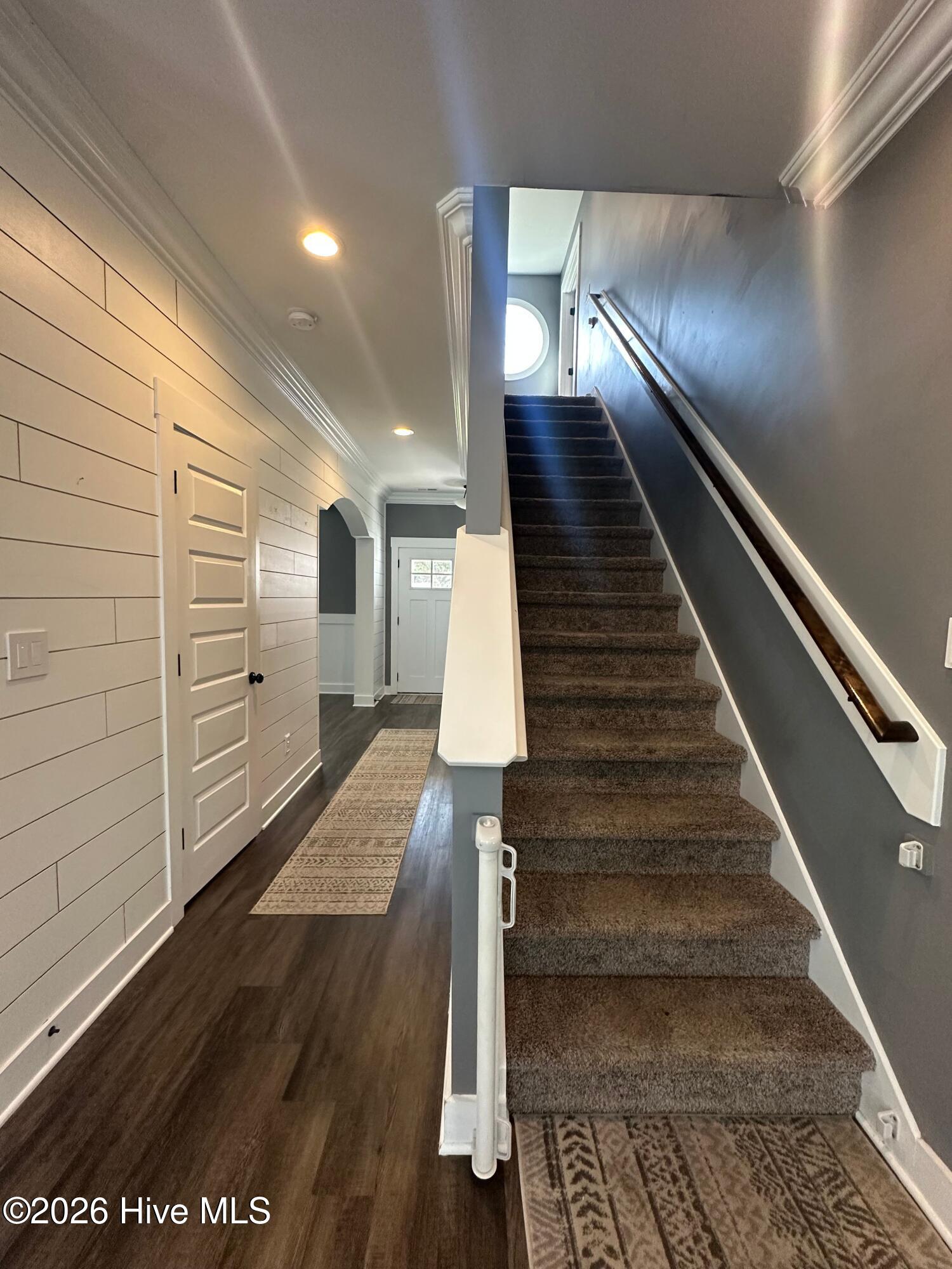 100559148 | Photo 17