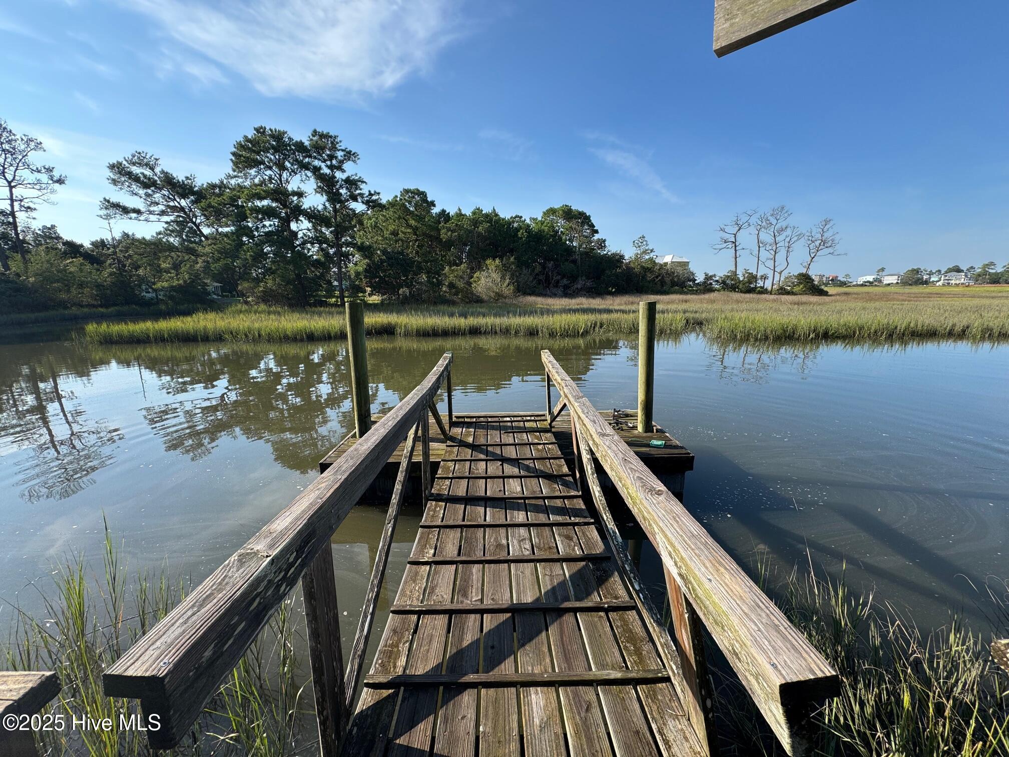 100527099 | Photo 35