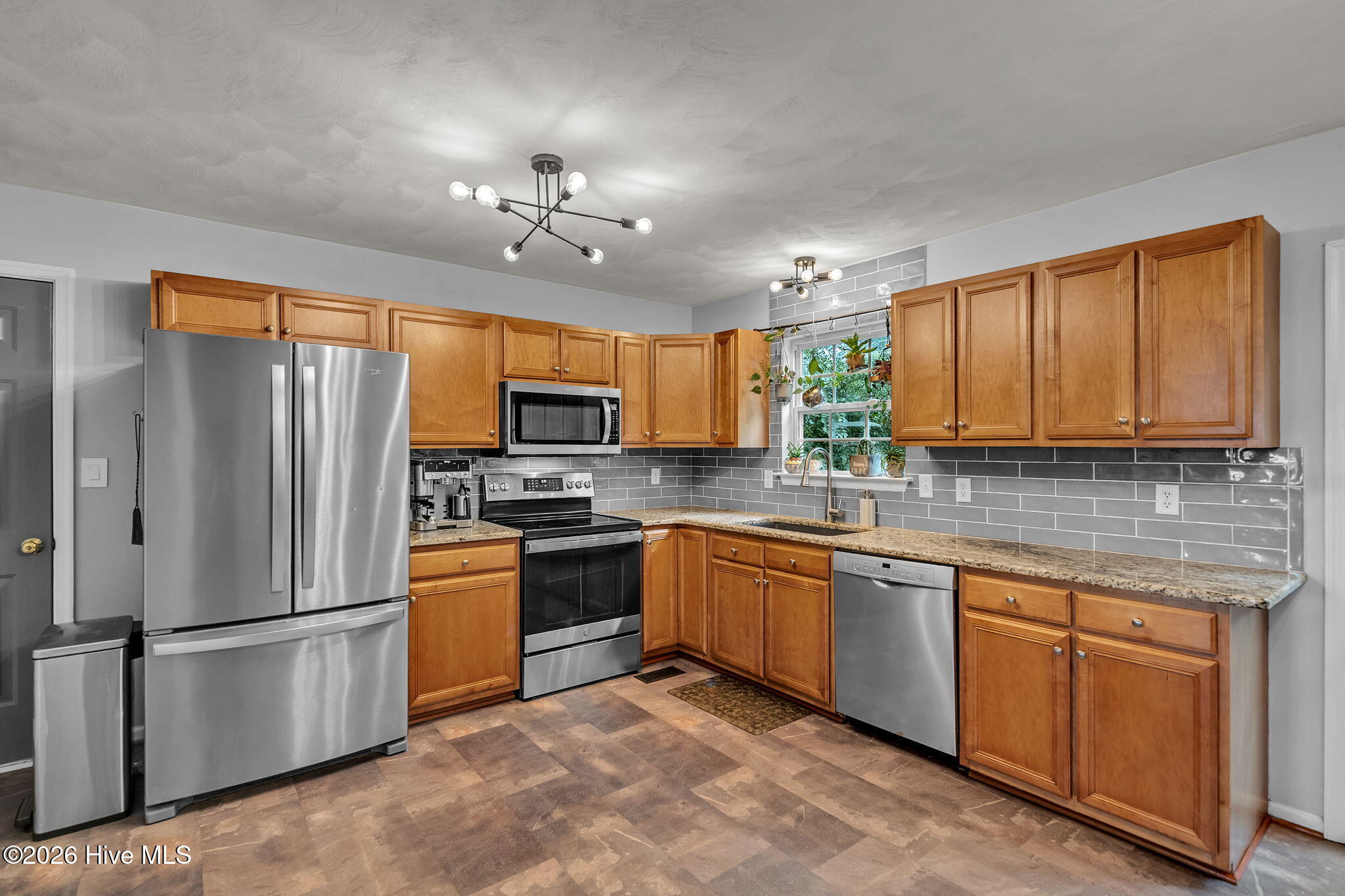 124 Anna'S Way, Grandy, NC, 27939