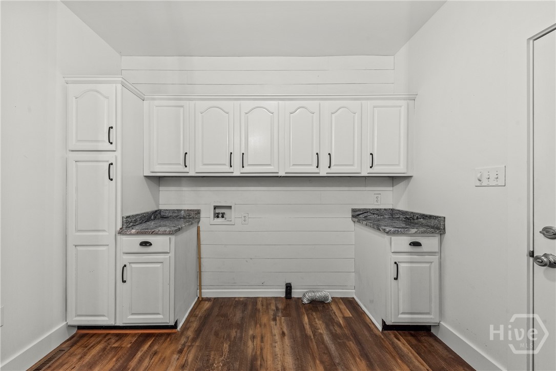 599 Double Branch Road, Danielsville, GA, 30633