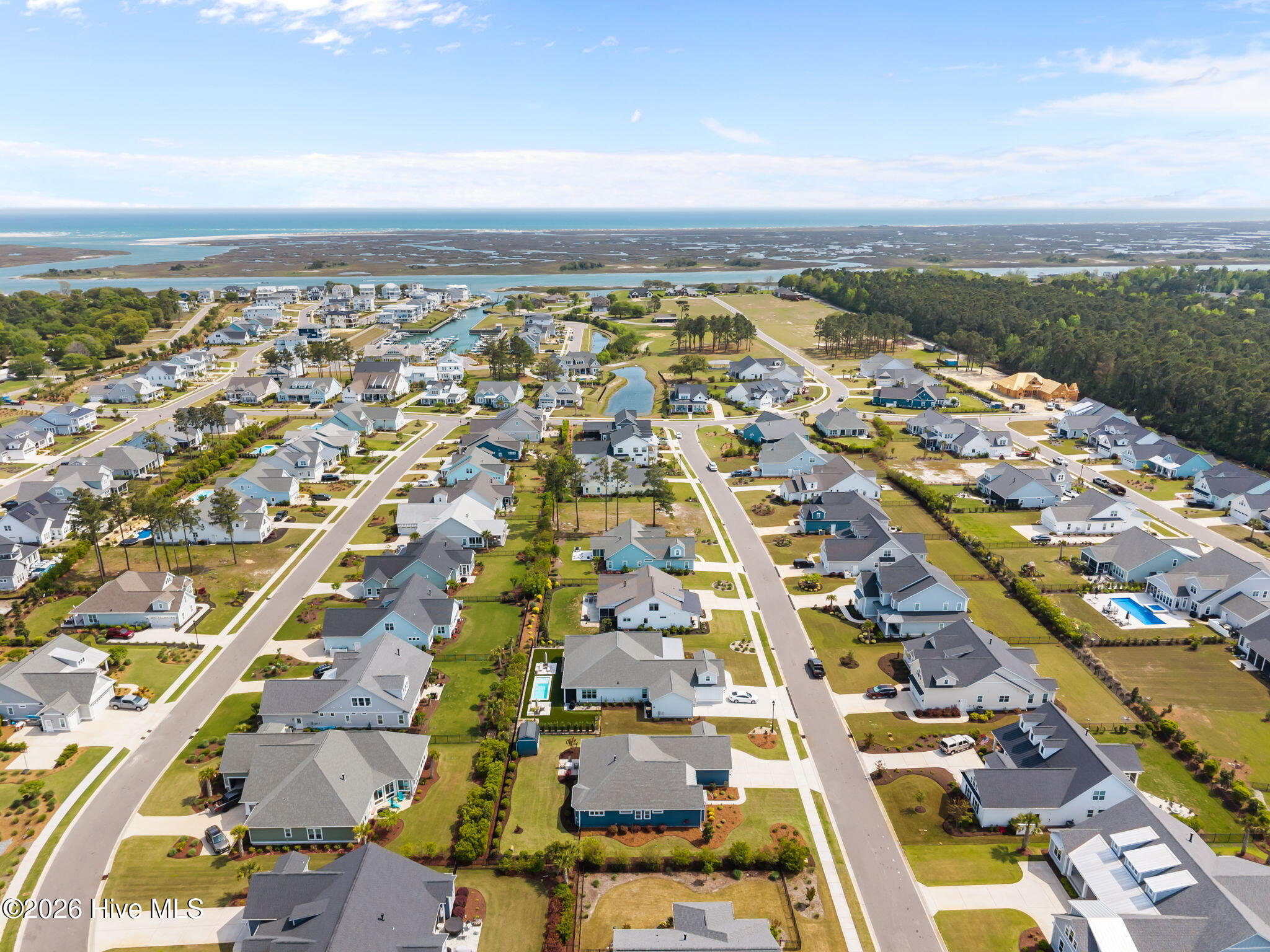 100567182 | Photo 20