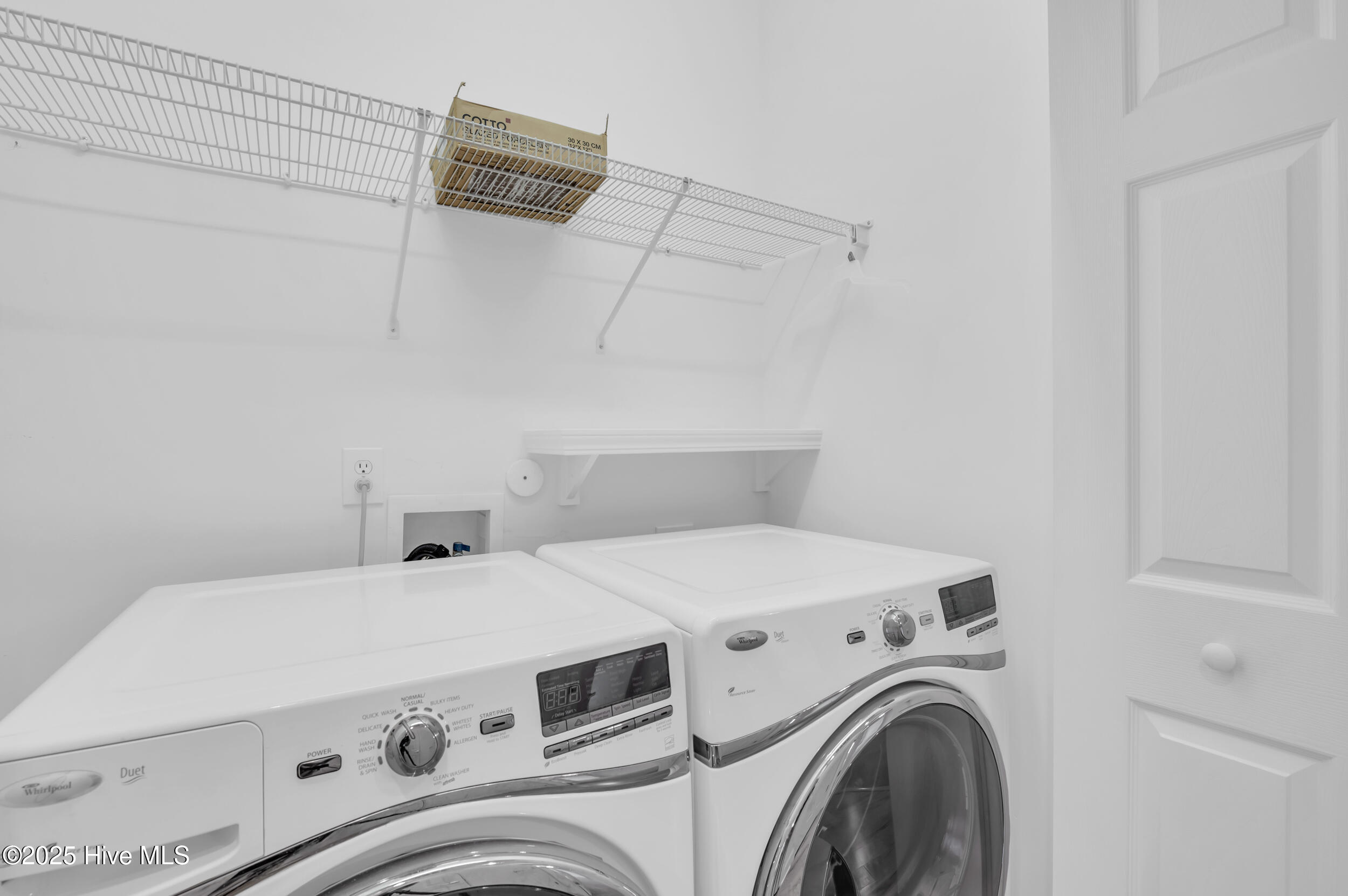 100529321 | Photo 34