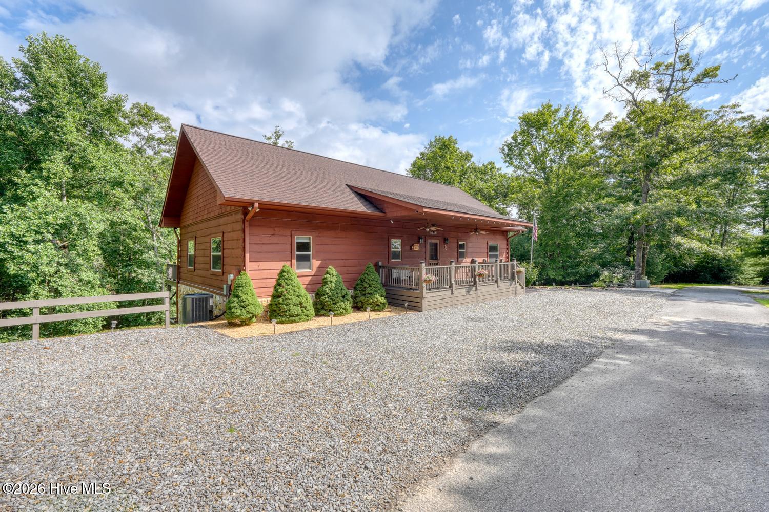 2nd image of 66 Huntington Cir, Murphy, NC 28906 | MLS# 100595463
