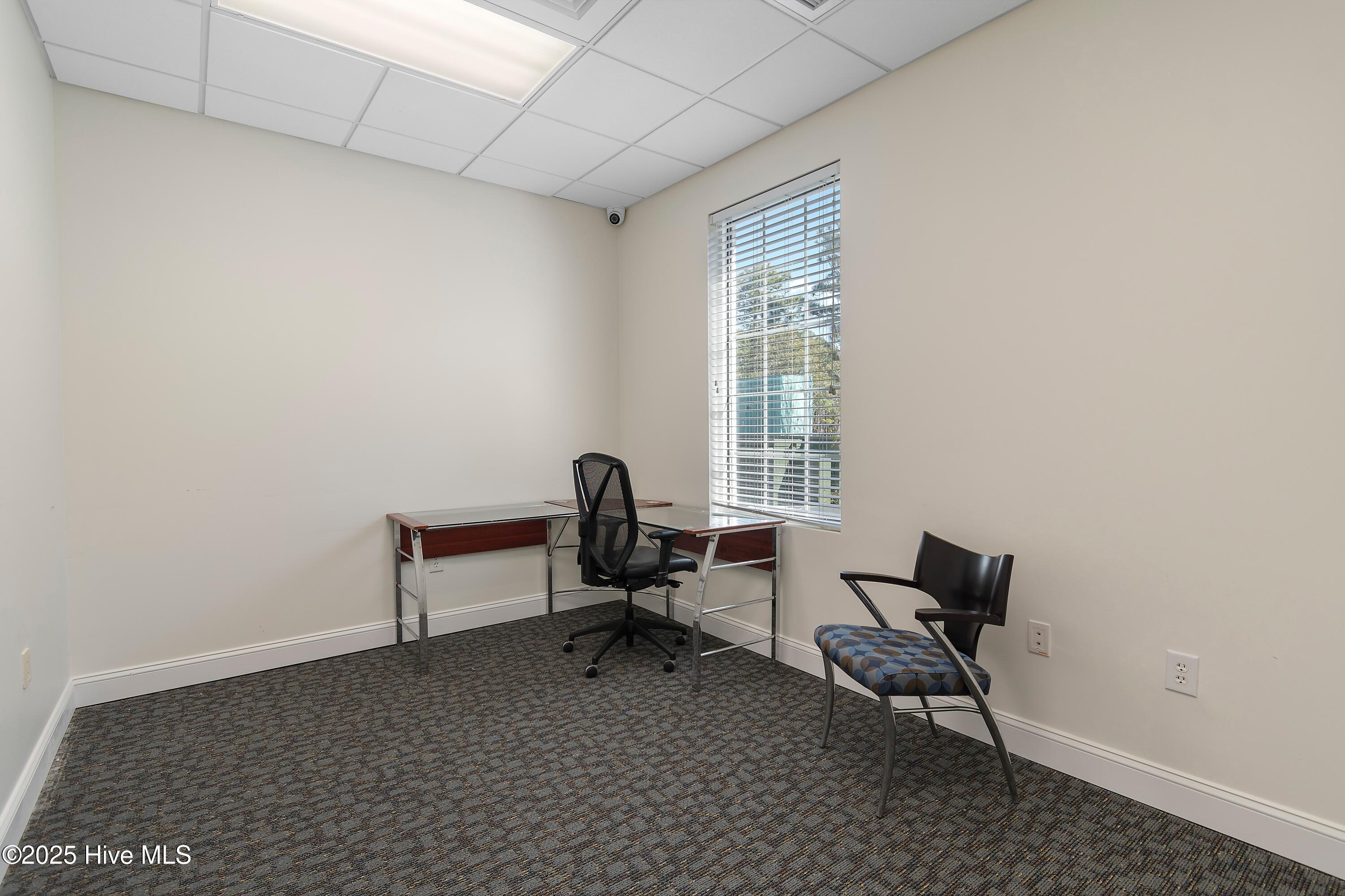 100491717 | Photo 27